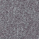 Ковролин Radici Trotter Oceano 9495  | FLOORDEALER
